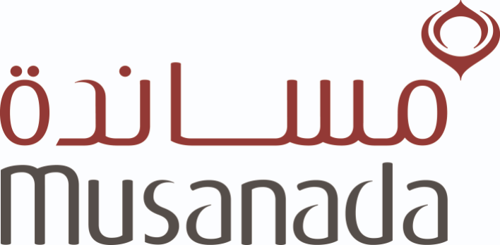 Logo Musanda